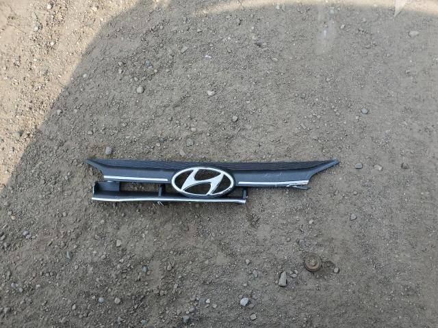 2020 HYUNDAI ELANTRA SE - 5NPD84LF3LH535560