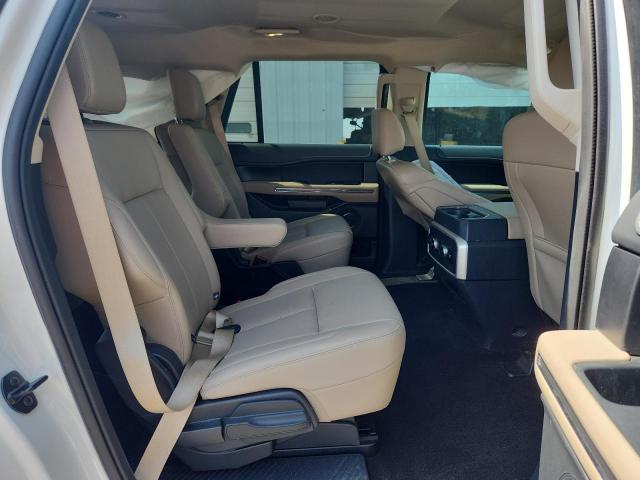 2022 FORD EXPEDITION 1FMJK1HT0NEA54648