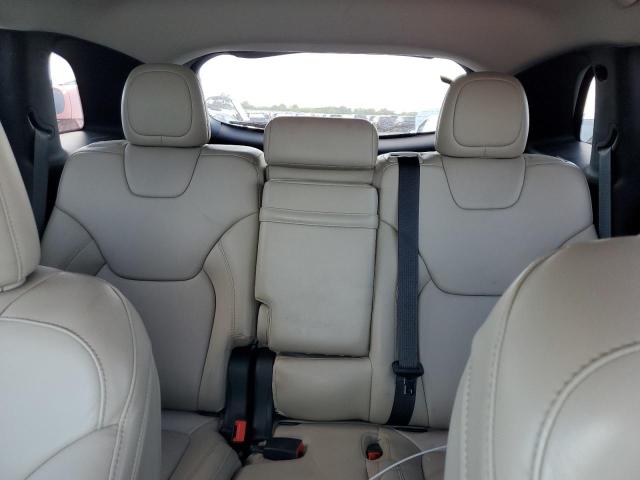 2015 JEEP CHEROKEE L - 1C4PJMDS3FW779320