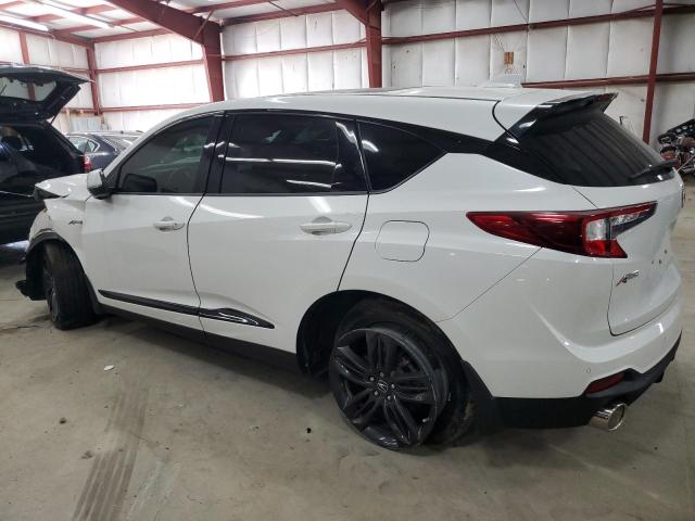 2020 ACURA RDX 5J8TC2H62LL009506
