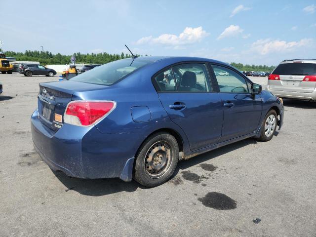 2017 SUBARU IMPREZA BA JF1GJAA64DH031785
