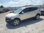 2018 FORD ESCAPE TIT - 1FMCU9J98JUB55730