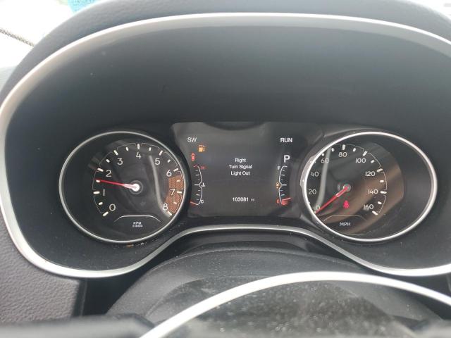 2018 JEEP COMPASS LI 3C4NJDCB2JT435310
