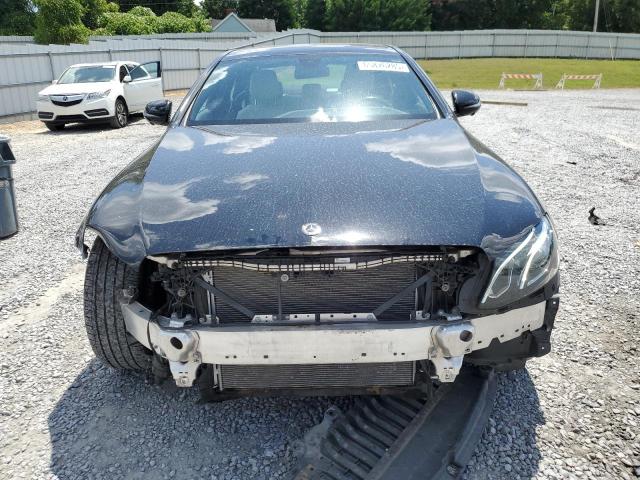 2019 MERCEDES-BENZ E 450 4MAT WDDZF6JB3KA513609