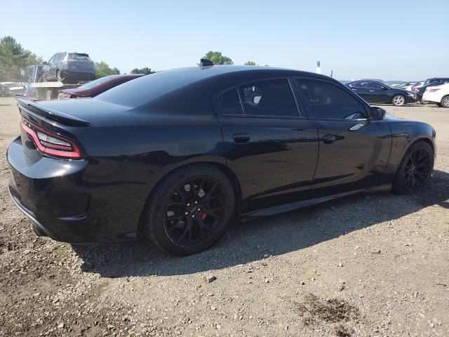 2016 DODGE CHARGER SR 2C3CDXL93GH120969