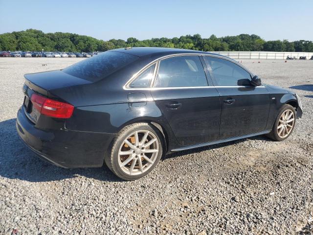 Vin: waubfaflxgn015680, lot: 63770645, audi a4 premium s-line 20163