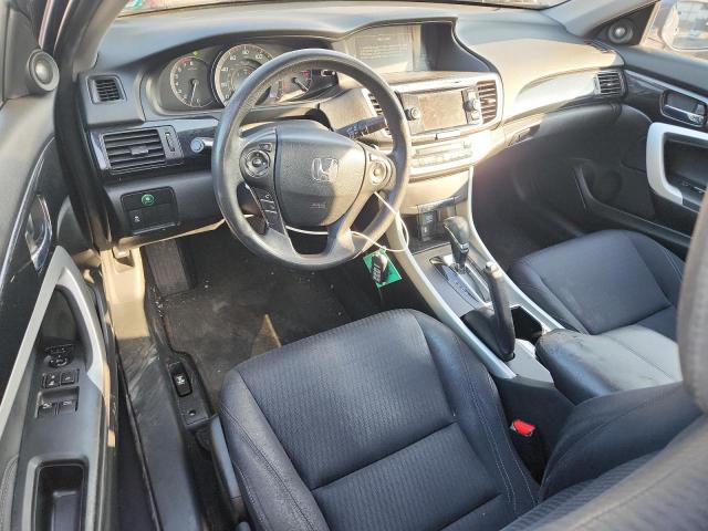 2015 HONDA ACCORD EX 1HGCT1B74FA009535