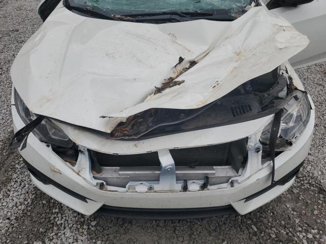 2018 HONDA CIVIC EX JHMFC1F34JX025502