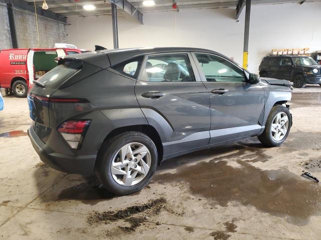2024 HYUNDAI KONA SE KM8HA3AB2RU036288
