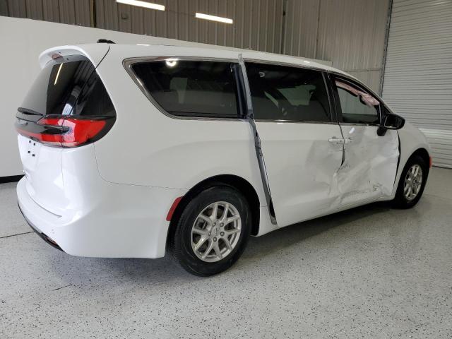 Vin: 2c4rc1bg6sr512014, lot: 63417405, chrysler pacifica s select 20253