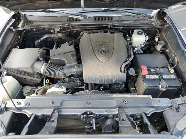 2020 TOYOTA TACOMA DOU 5TFCZ5AN6LX237811