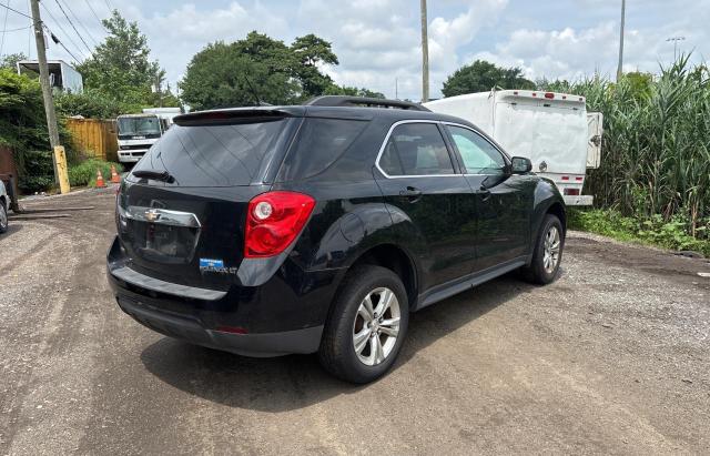 Vin: 2gnflfek3e6342501, lot: 63622495, chevrolet equinox lt 20144