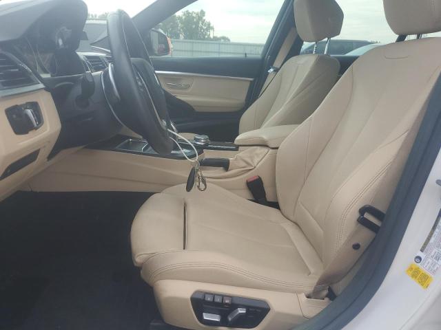 2018 BMW 330 I WBA8B9G58JNV00119