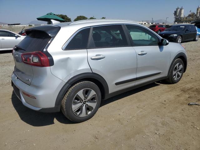 2019 KIA NIRO FE KNDCB3LC8K5285048