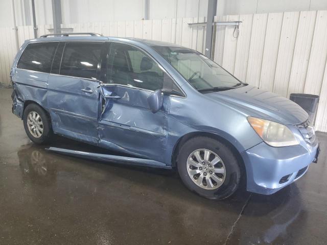 Vin: 5fnrl3h71ab067629, lot: 62526265, honda all models exl 20104