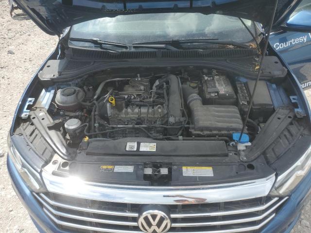 2020 VOLKSWAGEN JETTA S 3VWC57BU5LM078408