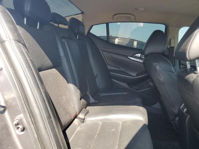 2016 NISSAN MAXIMA 3.5 1N4AA6AP0GC442128