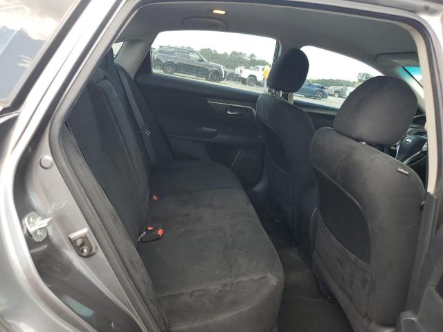 2015 NISSAN ALTIMA 1N4AL3AP0FC227758