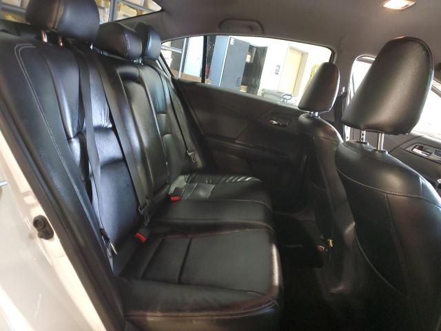 2015 HONDA ACCORD SPO 1HGCR2F59FA080744