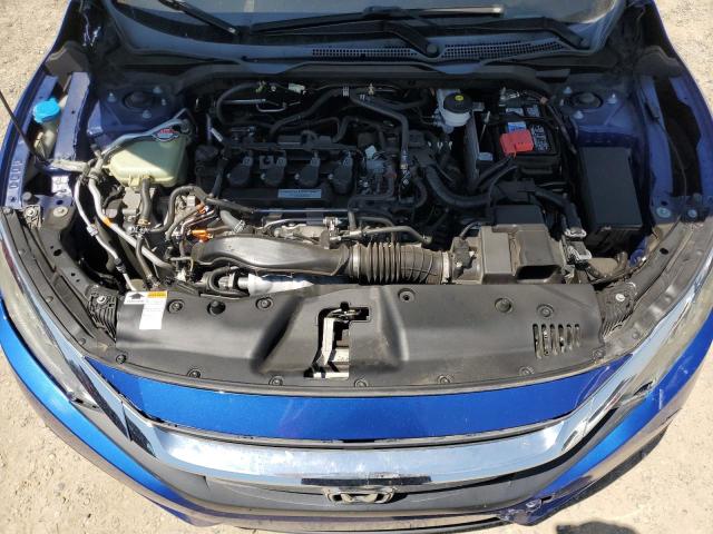 2017 HONDA CIVIC TOUR 2HGFC1F90HH637945