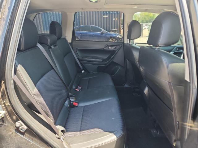 2018 SUBARU FORESTER 2 JF2SJGEC5JH577869
