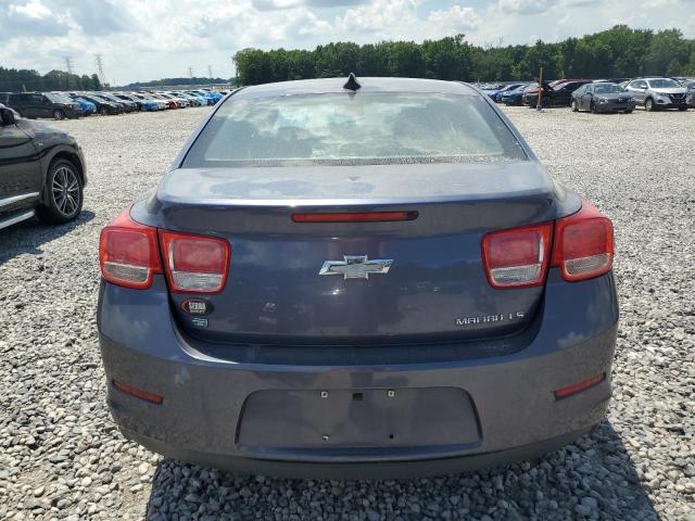 2015 CHEVROLET MALIBU LS - 1G11B5SL9FF311606