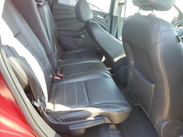 2015 FORD ESCAPE TIT - 1FMCU9J95FUA44009