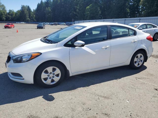 Vin: knafx4a65f5375715, lot: 63121105, kia forte lx 2015 img_1