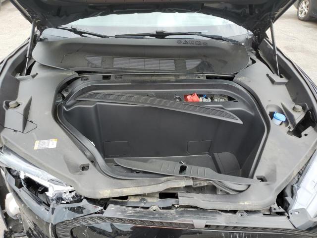 2023 FORD MUSTANG MA 3FMTK1RM8PMA14346