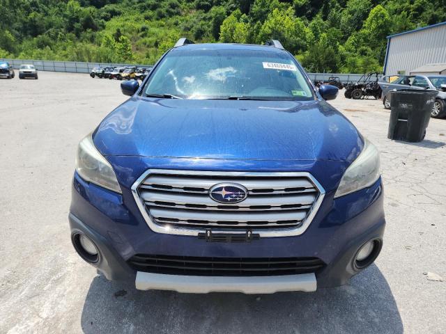 2015 SUBARU OUTBACK 2.5I LIMITED 4S4BSAJC6F3249200