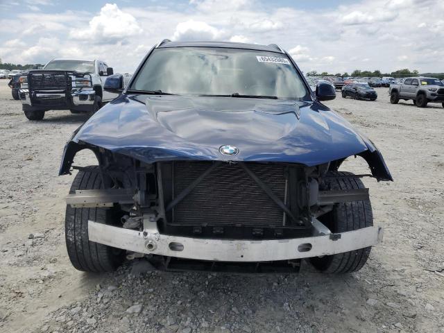 2017 BMW X3 XDRIVE2 5UXWX9C56H0T05224