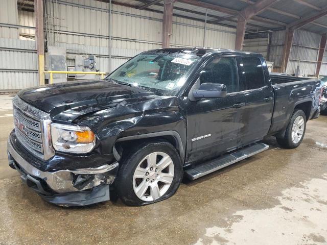 GMC SIERRA C15