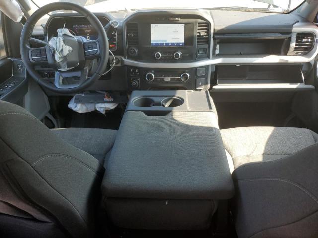 2021 FORD F150 SUPER CAB 1FTFX1E5XMKE65752