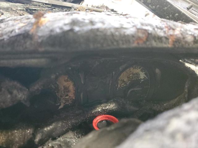 2024 SUBARU FORESTER S JF2SKAGC1RH454332