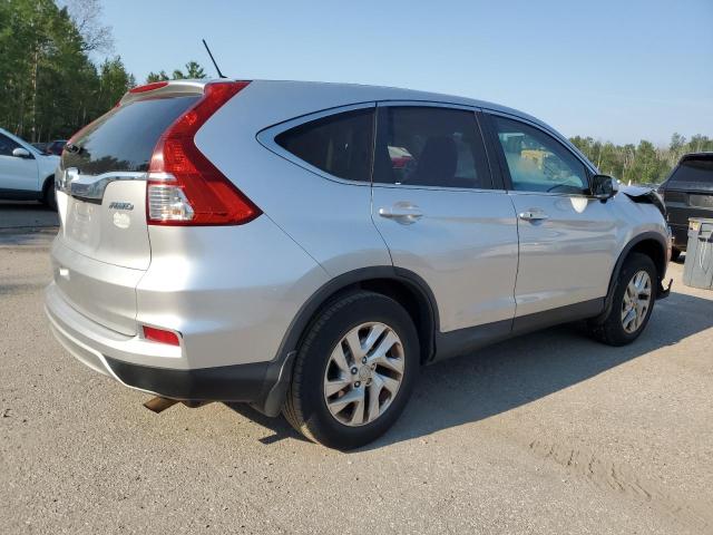 2016 HONDA CR-V EX 2HKRM4H5XGH134398