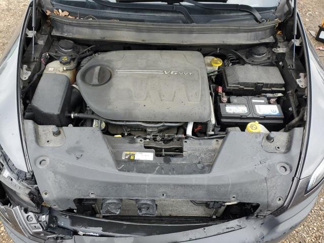 2017 JEEP CHEROKEE T 1C4PJMBS1HW606451