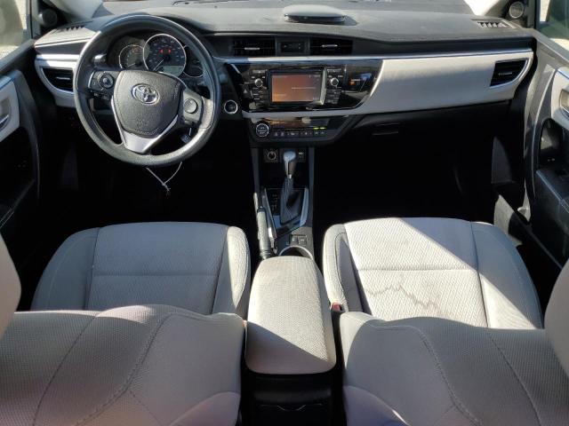 2015 TOYOTA COROLLA EC 5YFBPRHE3FP223897