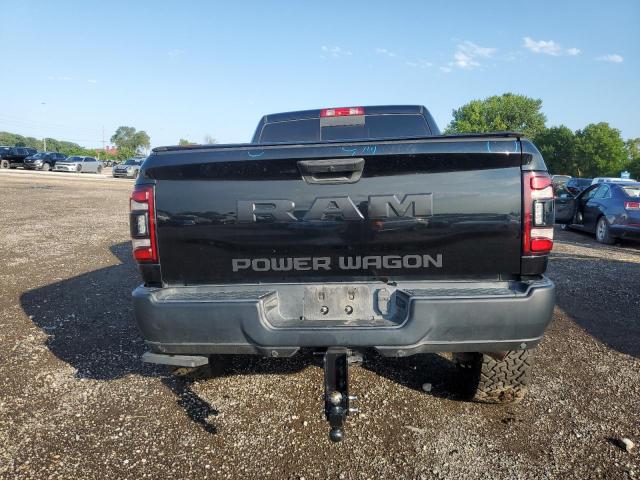2020 RAM 2500 POWER 3C6TR5EJ2LG297880