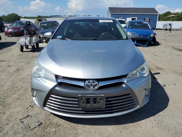 2015 TOYOTA CAMRY LE 4T4BF1FK2FR457174