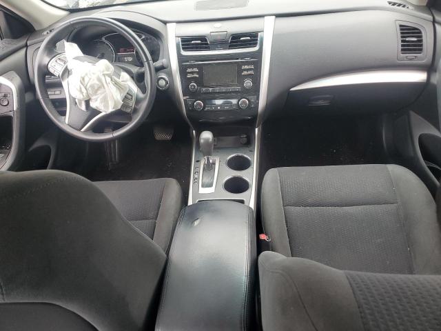 2015 NISSAN ALTIMA 2.5 - 1N4AL3AP2FC595133