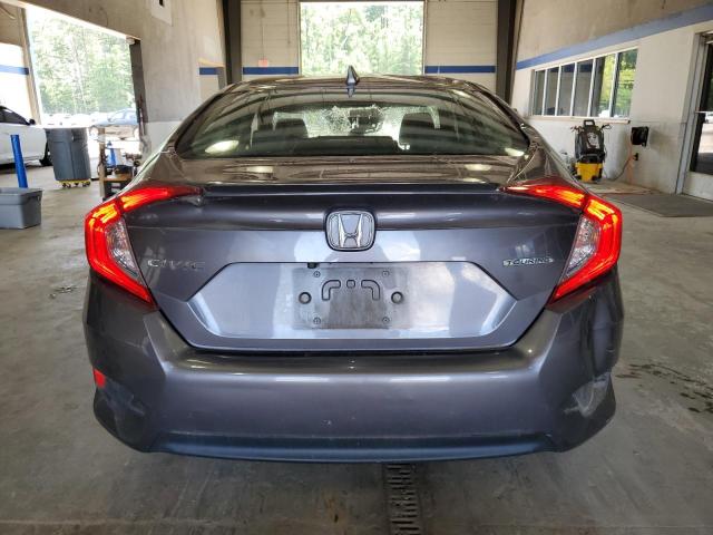 2016 HONDA CIVIC TOUR 19XFC1F99GE013845