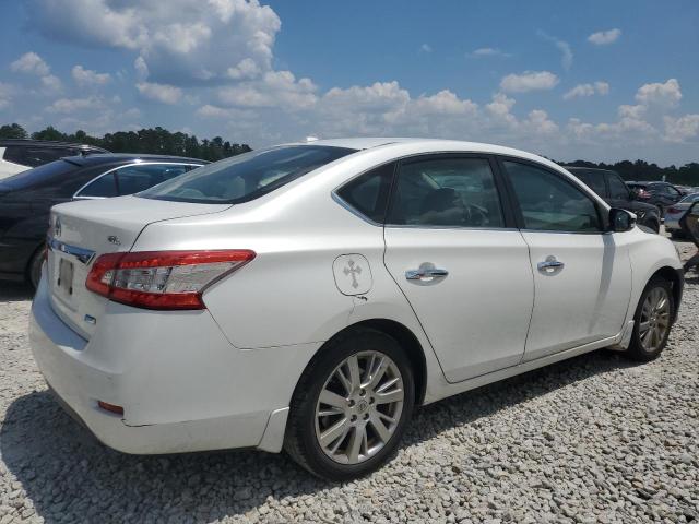Vin: 3n1ab7ap7dl781114, lot: 64162875, nissan sentra s 20133