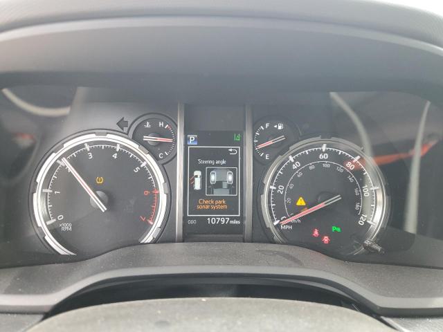 2024 TOYOTA 4RUNNER LI JTEKU5JR3R6219273