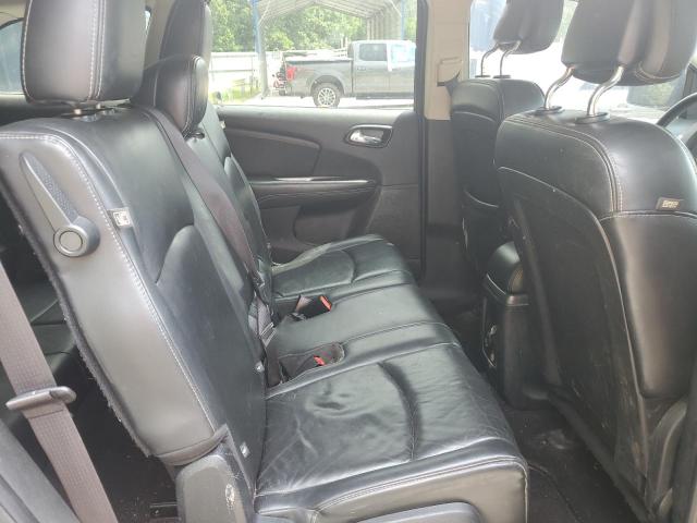 2016 DODGE JOURNEY CR 3C4PDCGG8GT123694