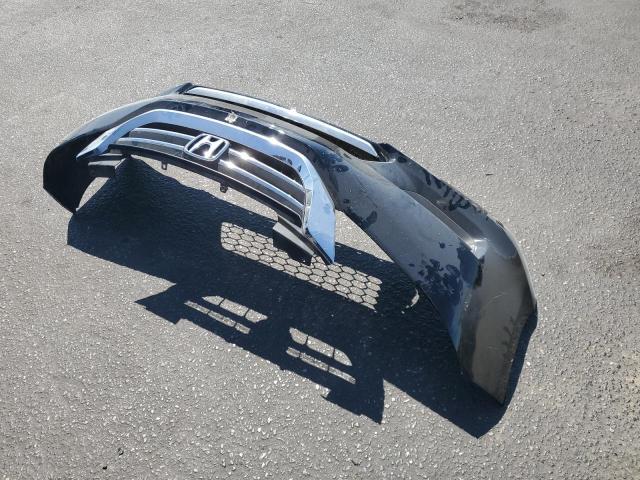 2014 HONDA ACCORD LX - 1HGCR2F32EA293550