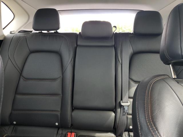 2022 MAZDA CX-5 PREMIUM JM3KFBDM2N0577871
