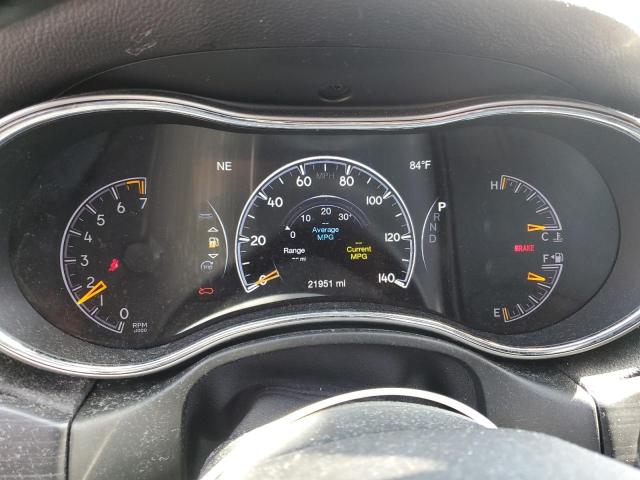 2020 JEEP GRAND CHER 1C4RJFAGXLC304698