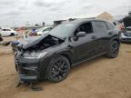 2023 HONDA HR-V SPORT - 3CZRZ2H53PM741415