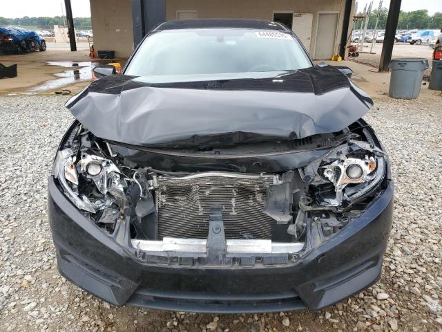 2017 HONDA CIVIC LX 19XFC2F58HE064161