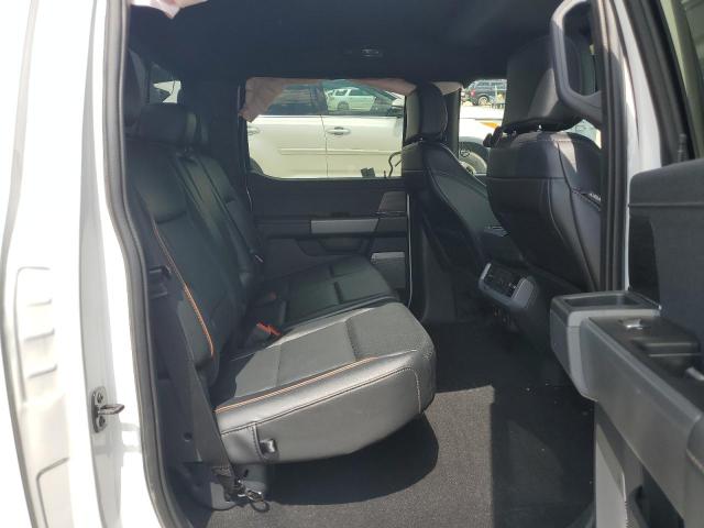 2024 FORD F150 LARIA 1FTFW5LD7RFB06086